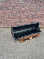 Grondbak, Ophalen of Verzenden, Grondbewerking