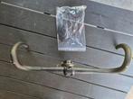Syncros Creston 2.0 X (gravel) 440/110 + hide my bell, Ophalen of Verzenden, Zo goed als nieuw, Syncros (Scott)