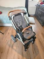 Mutsy Nio complete set, Ophalen, Gebruikt