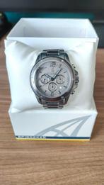 Spinnaker SP-5027-99, Ophalen of Verzenden, Nieuw