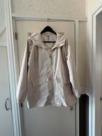 Cecil xxl nieuw creme tussenjas, Kleding | Dames, Jassen | Zomer, Ophalen of Verzenden, Zo goed als nieuw, Maat 46/48 (XL) of groter