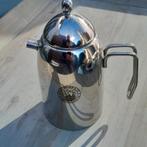 Koffiekan Alex Meijer & Co, Huis en Inrichting, Overige materialen, Gebruikt, Overige typen, Ophalen of Verzenden
