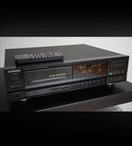 Kenwood DP-990SG high-end cd speler i.z.g.s., Audio, Tv en Foto, Overige merken, Gebruikt, Ophalen of Verzenden