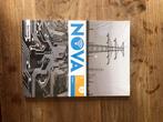 Nova Nask 3 vmbo gt, VMBO, Natuurkunde, Nieuw, Ophalen of Verzenden
