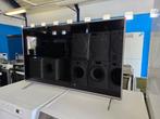 Panasonic 40 inch 4k Ultra HD televisie. Smart tv. Wifi., Ophalen, LED, Panasonic, Zo goed als nieuw