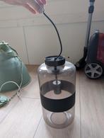 Hanglamp, Huis en Inrichting, Ophalen of Verzenden, Gebruikt