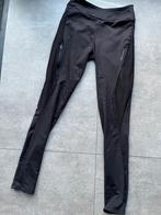 Rijbroek voor de winter maat xs, Ophalen of Verzenden, Zo goed als nieuw, Maat 36/38 (S), Panty