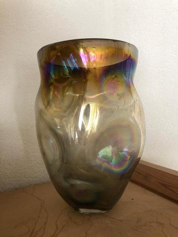Pols Potter Collision vase beschikbaar voor biedingen