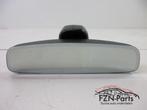 VW Golf 7 Facelift Binnenspiegel Automatisch Dimmend, Auto-onderdelen, Spiegels, Ophalen of Verzenden, Gebruikt
