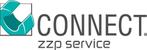 Zzp CV Monteur Service en Onderhoud, Vacatures, Vacatures | Techniek, Tijdelijk contract, Vanaf 3 jaar, 33 - 40 uur, MBO