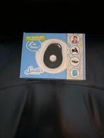 Spotter SP-1501, Hard kunststof, Minder dan 50 cm, Ophalen of Verzenden, Zo goed als nieuw