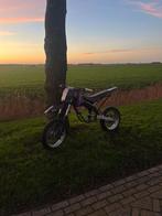 Derbi DRD Rollend en remmend frame, Ophalen of Verzenden, Zo goed als nieuw, Derbi