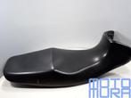 Zadel voor de Kawasaki ZZR 1100 1993 - 2001 ZZR 1100 buddyse, Ophalen of Verzenden, Gebruikt