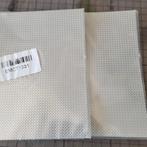 Tradeplaat modelbouw, Ophalen of Verzenden, Groter dan 1:32, Overige merken