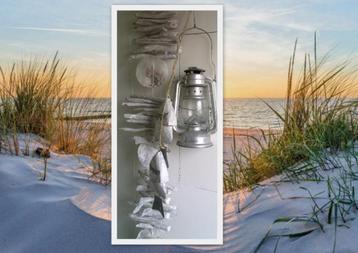 Stormlantaarn zilverkleurig metaal op lampenolie bakenlicht beschikbaar voor biedingen