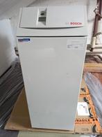 Bosch gaskeur, Doe-het-zelf en Verbouw, Minder dan 20 liter, Ophalen, Gebruikt, Boiler