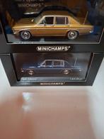 opel admiral b, Ophalen of Verzenden, Nieuw, Auto