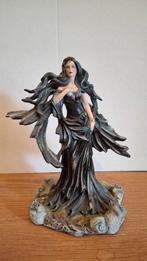 Fantasy beeldje “Storm runes” van Nene Thomas, Ophalen of Verzenden, Zo goed als nieuw