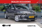 Toyota Yaris 1.5 Hybrid Active / AUTOMAAT / Camera / Carplay, Gebruikt, 450 kg, Hybride Elektrisch/Benzine, 3 cilinders