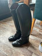 Petrie rijlaarzen, Dieren en Toebehoren, Gebruikt, Dressuur, Ophalen of Verzenden, Dames