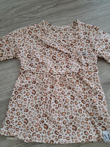 MOMS en mini s beschikbaar voor biedingen