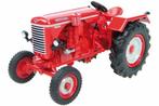 Champion Elan, Ophalen of Verzenden, Nieuw, Tractor of Landbouw, Universal Hobbies