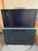Sony tv met liftsysteem; TAV-L1 Esprit, Ophalen, Gebruikt, 50 Hz, Sony