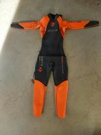 Wetsuit Nieuw, Watersport en Boten, Watersportkleding, Wetsuit, BTTLNS, Nieuw, Ophalen of Verzenden