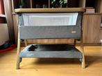 Co sleeper tutti bambini cozee, Ophalen, Zo goed als nieuw, Wieg