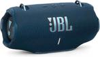✅NIEUW✅ JBL Xtreme 4 | Blauw, Audio, Tv en Foto, Luidsprekers, Ophalen of Verzenden, Nieuw, 120 watt of meer, JBL
