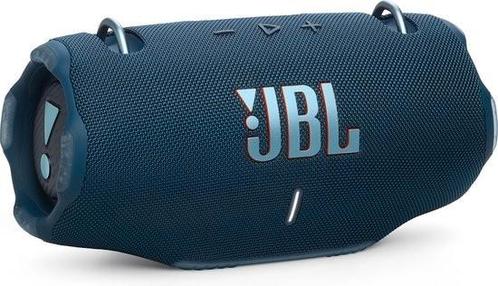 ✅NIEUW✅ JBL Xtreme 4 | Blauw, Audio, Tv en Foto, Luidsprekers, Nieuw, 120 watt of meer, JBL, Ophalen of Verzenden