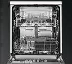 AEG FSK52610Z, Ophalen, Gebruikt, Minder dan 85 cm, Minder dan 10 liter