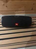 JBL Charge 4 Doos erbij, Audio, Tv en Foto, Luidsprekers, JBL, Overige typen, Ophalen of Verzenden, Zo goed als nieuw