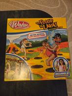 De Vloer is Lava spel - Zonder waterballonnen, Ophalen of Verzenden, Gebruikt, Goliath