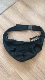 Puppy tas, Dieren en Toebehoren, Honden-accessoires, Verzenden, Zo goed als nieuw
