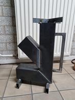 Rocketstove zware kwaliteit ACTIE!, Ophalen of Verzenden, Zo goed als nieuw