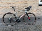 Specialized Diverge Gravelbike mt. 56, Gebruikt, Aluminium, Meer dan 20 versnellingen, 53 tot 57 cm