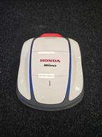 Honda Robot maaier  Miimo, Ophalen of Verzenden, Nieuw, 20 tot 25 cm, Honda