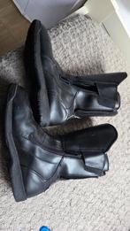 Motorlaarzen - Zo goed als nieuw! Mt 43 Hipora, Overige merken, M, Heren, Tweedehands