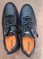 Schoenen Pikolinos., Zwart, Nieuw, Ophalen of Verzenden, Pikolinos