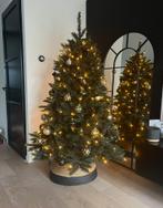 Kerstboom met ingebouwde verlichting, Diversen, Kerst, Ophalen of Verzenden, Zo goed als nieuw