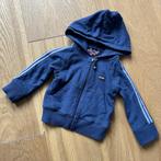 Vestje Tumble n Dry - mt 68, Kinderen en Baby's, Babykleding | Maat 68, Truitje of Vestje, Tumble'n Dry, Ophalen of Verzenden
