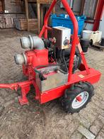 Beregeningspomp te koop, Ophalen of Verzenden, Akkerbouw, Beregening en Drainage