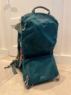 Osprey Poco LT, Kinderen en Baby's, Ophalen, Gebruikt, Overige typen