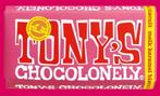 Tony’s Chocolonely Chocolade Groothandel, Diversen, Ophalen