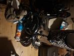 E bike, Ophalen, Gebruikt, Minder dan 30 km per accu, Overige merken