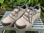 Wandelschoenen, mt 40 ( ZGAN, Ophalen of Verzenden, Zo goed als nieuw, Schoenen