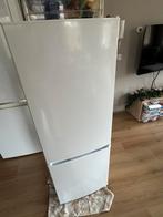 Legan koel-diepvrieskast Ikea (koelkast), Witgoed en Apparatuur, Koelkasten en IJskasten, Ophalen, 200 liter of meer, Met aparte vriezer