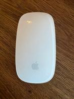 Apple muis, Ophalen of Verzenden, Zo goed als nieuw, Draadloos, Muis