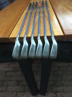 Ping G5 ladyshaft clubs golfset RH golfclubs, Sport en Fitness, Golf, Ophalen, Gebruikt, Club, Ping